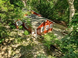 5730 Nassau Point Rd, Cutchogue, NY 11935