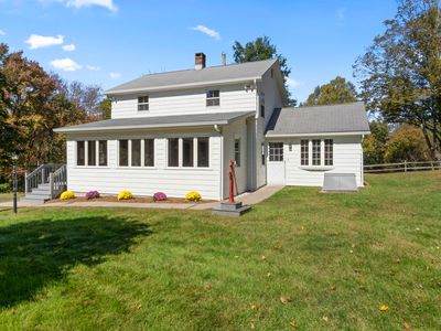 18 Still Hill Road, Sandy Hook, CT, 06482