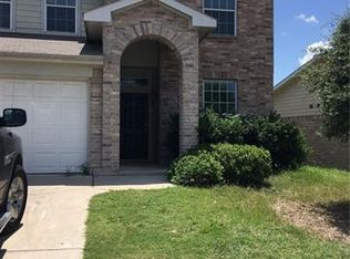 8001 Autumn Creek Trl #HOUSE, Fort Worth, TX 76134