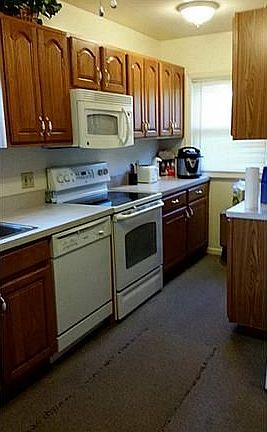 4th image of 3344 Brigham St