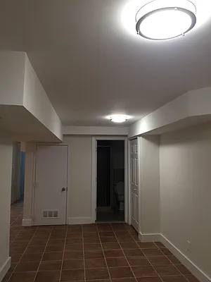 Rented by Home Source Realty, LLC | media 2