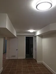 Rented by Home Source Realty, LLC