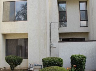 1321 Capricorn Ct, Bakersfield, CA