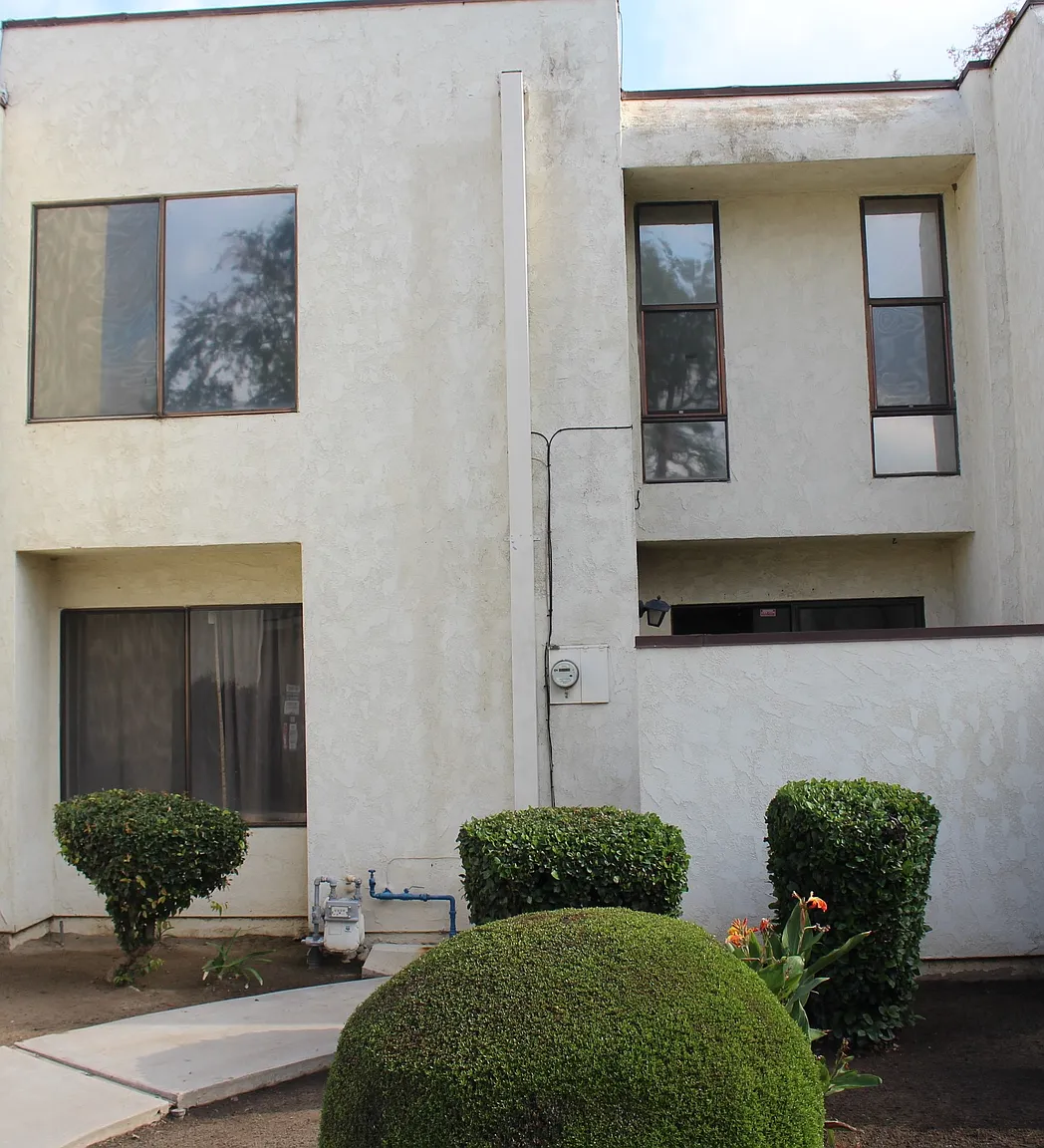 1321 Capricorn Ct photo 1