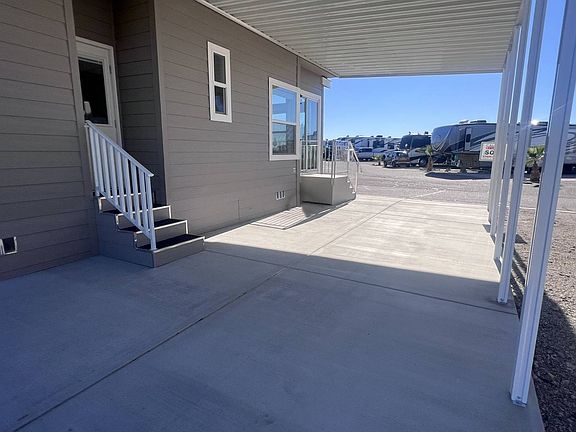 5th image of 13650 N Frontage Rd #1226