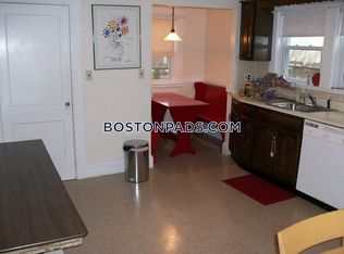 174 Sycamore St, Watertown, MA 02472