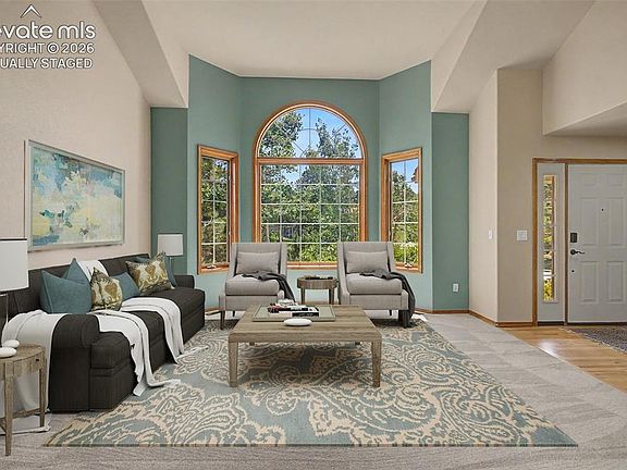 5th image of 20060 Laredo Ln