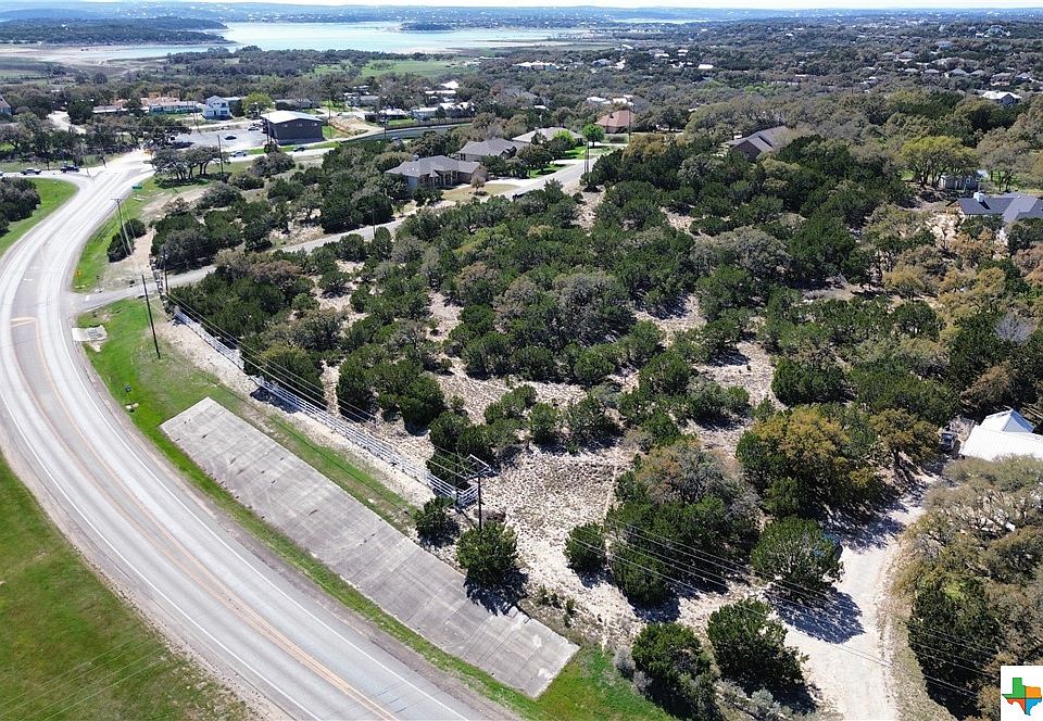 118 Bobby Clark Dr Canyon Lake TX Zillow