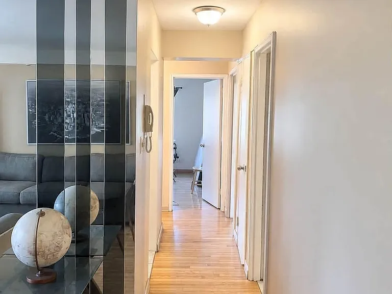 8611 151st Ave #4K — Photo 6