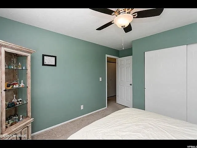 390 W 770 N — Photo 12