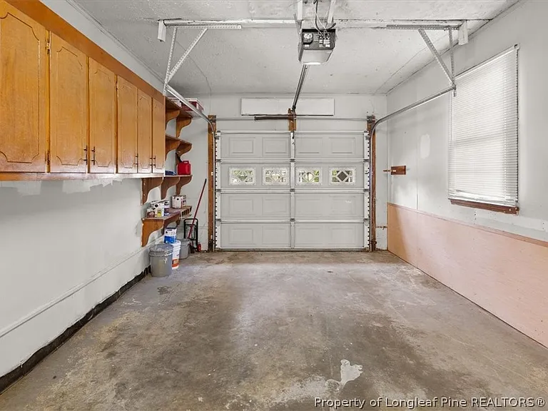 6604 Vaughn Rd — Photo 12