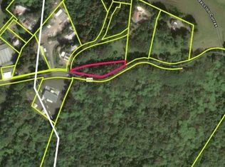 (Undisclosed Address), Morovis, PR 00687