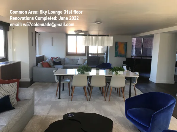 347 West 57th Street image 18 of 20