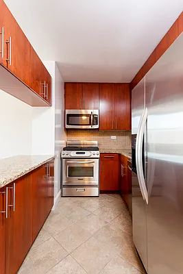 Rented by Mirador Real Estate | media 17