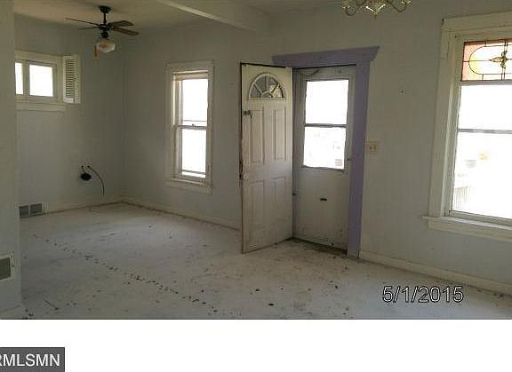 5th image of 209 S 4th St