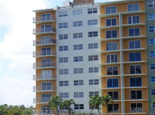 2900 NE 30th St #4-H, Fort Lauderdale, FL 33308