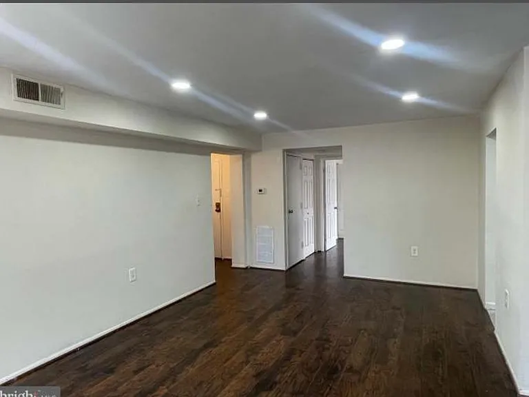 8604 Village Way #E — Photo 8