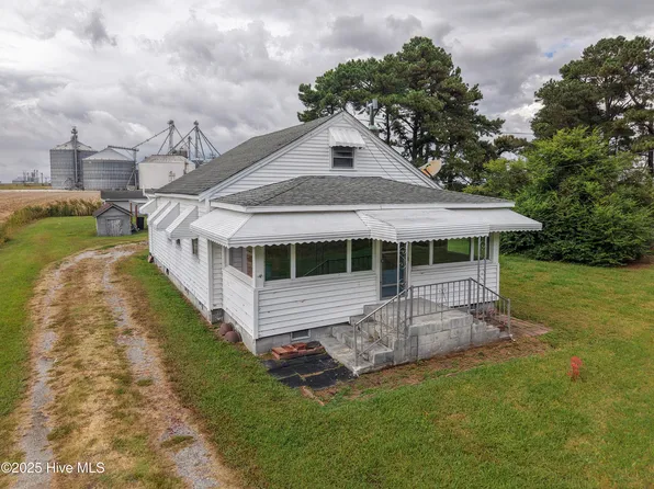 1274 Us Highway 17 S, Elizabeth City, NC 27909