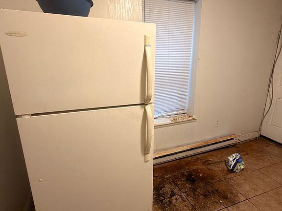 5th image of 3251 Rorer St