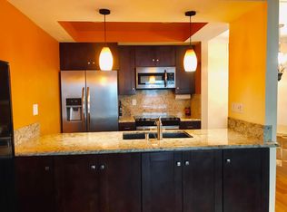 5989 Rancho Mission Rd UNIT 104, San Diego, CA 92108