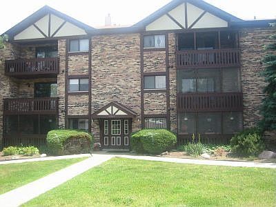 1st image of 5965 Lakeside Pl APT 303C