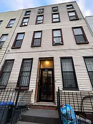 Rented by Batra Group Inc