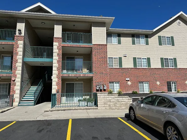 108 W 1230 N APT 218, Provo, UT 84604