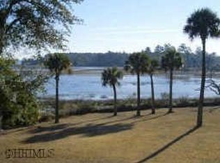 268 Pinckney Colony Rd, Okatie, SC 29909