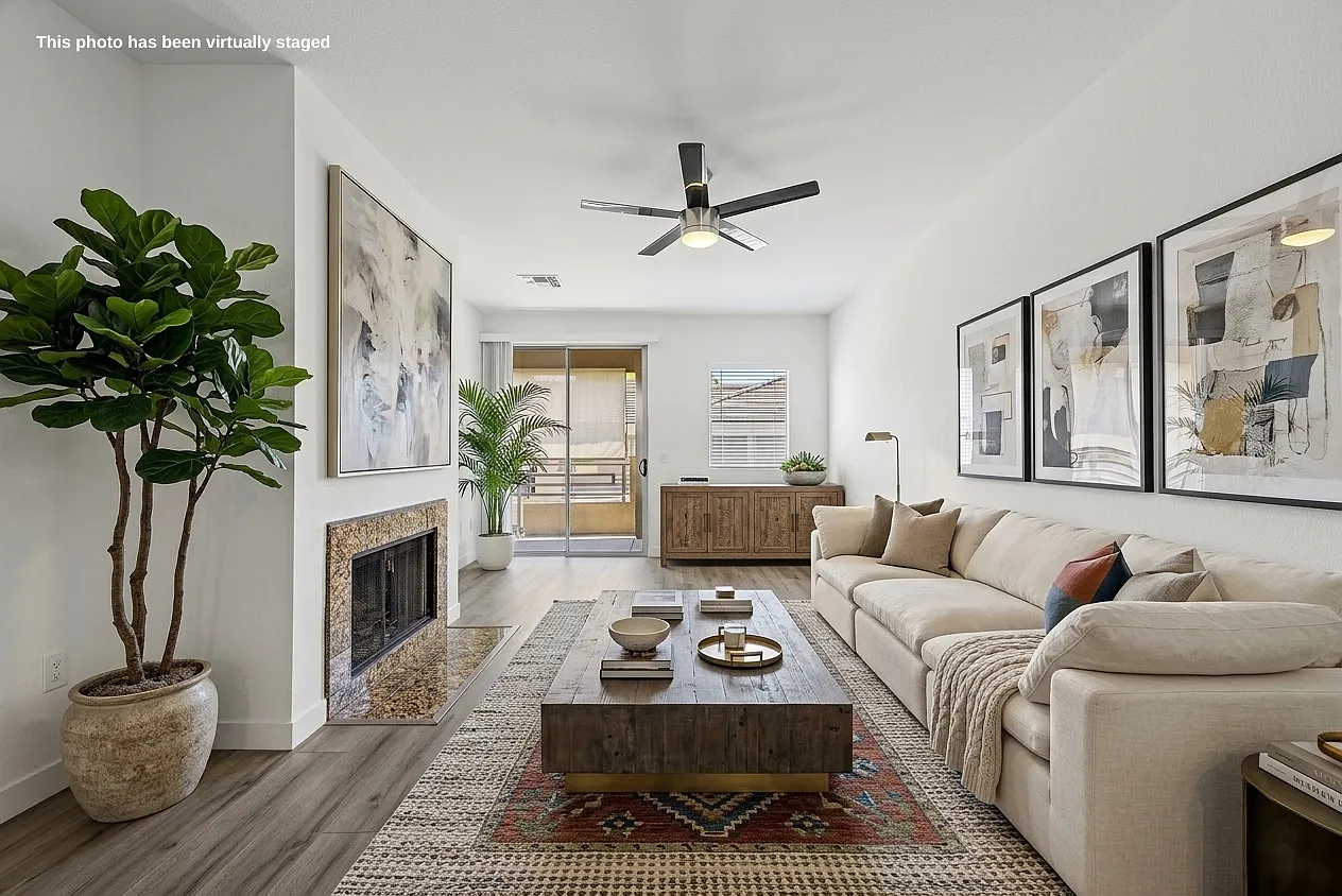 1411 E Orangewood Ave — Photo 2