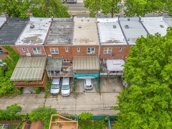 3979 Nostrand Avenue image 27 of 30