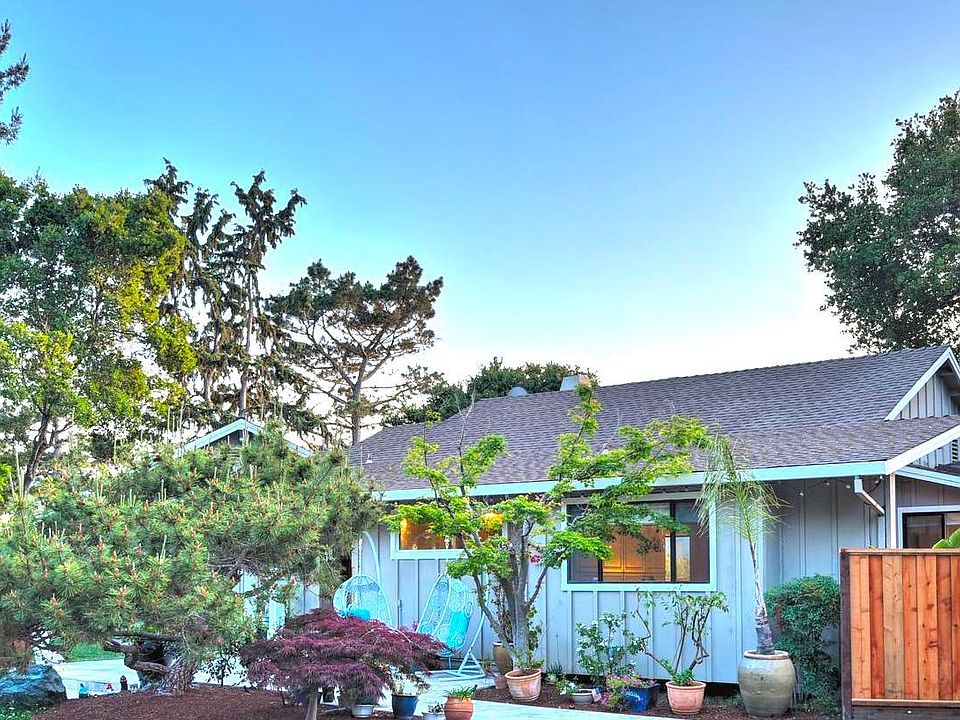 2nd image of 403 Bella Vista Ave