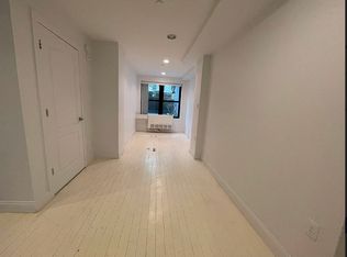 258 W 135th St APT 1R, New York, NY 10030