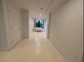 258 West 135th Street