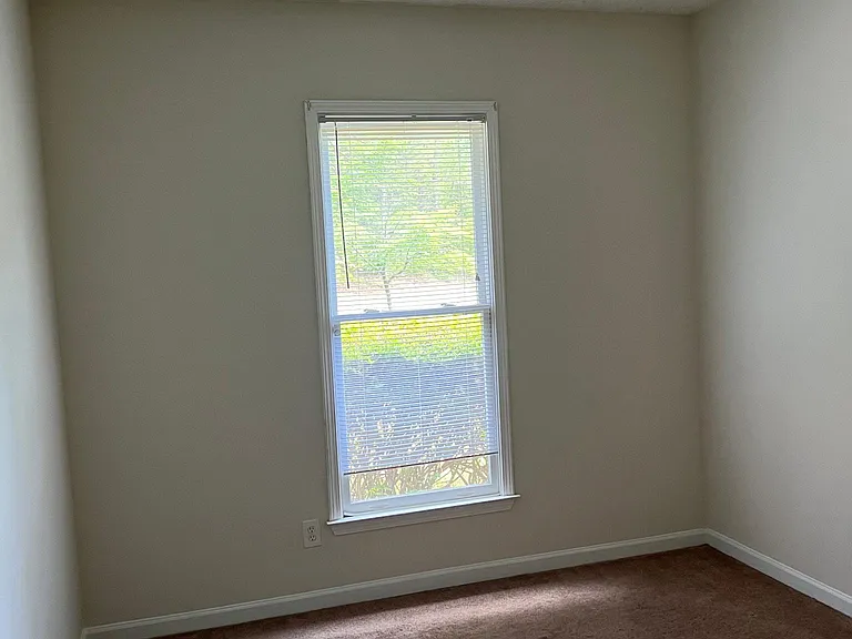 1775 Boulder Cv — Photo 11
