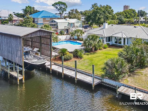 5th image of 26219 Marina Rd
