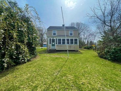 211 William Street, Portland, CT, 06480