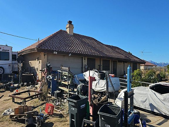 3rd image of 6425 La Mesa Rd