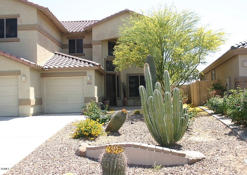 1st image of 18195 N Larkspur Dr