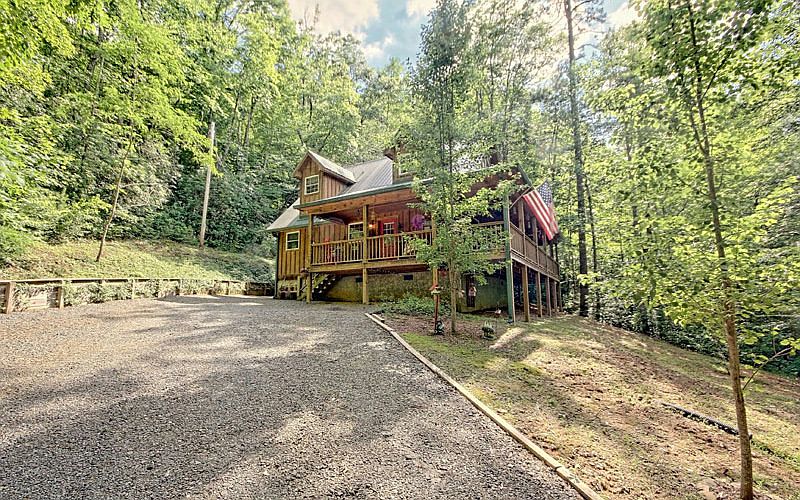 1st image of 1212 Ruby Lake Dr