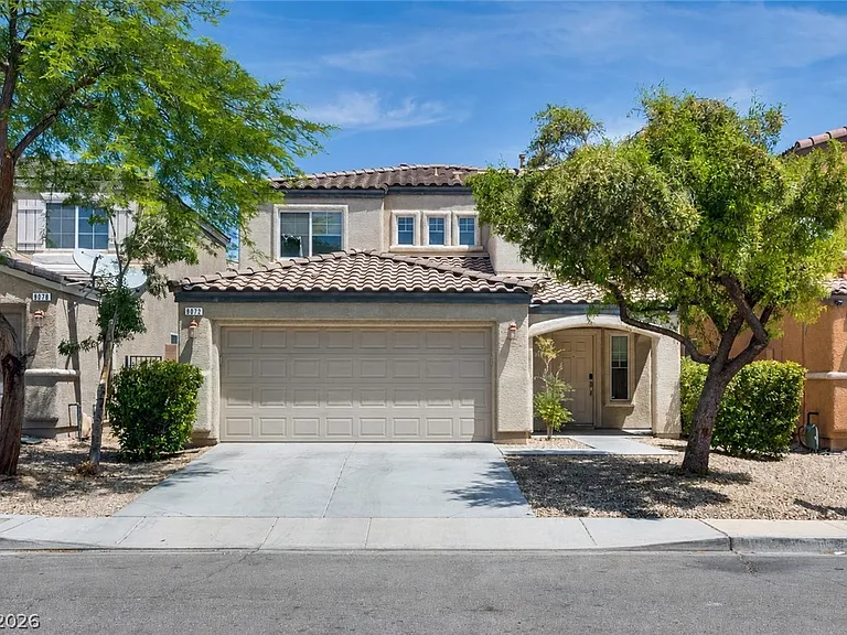 9072 Cedar Door Ave — Photo 1