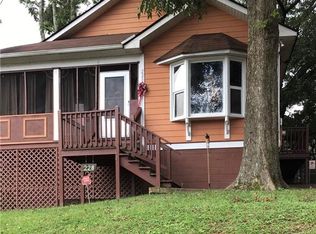 228 Dodd Ave SW, Atlanta, GA 30315