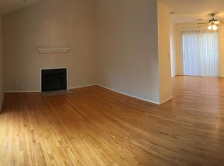 6828 Ray Rd STE D, Raleigh, NC 27613