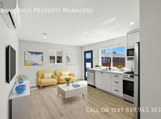 207 Hensley St, San Diego, CA 92102