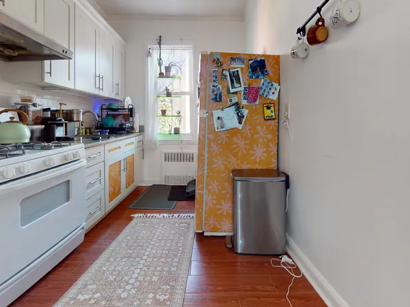 24-49 32nd Street image 5 of 10