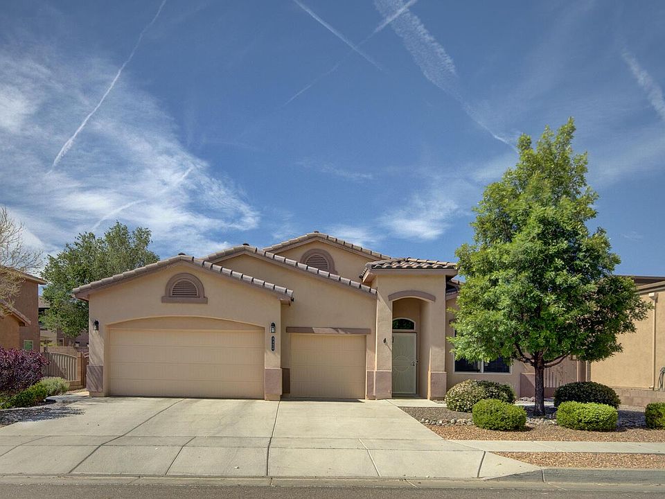 1st image of 8324 Wild Dunes Ave NW