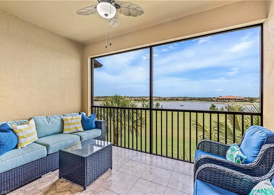 17961 Bonita National Blvd #543