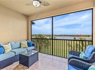 17961 Bonita National Blvd #543, Bonita Springs, FL 34135