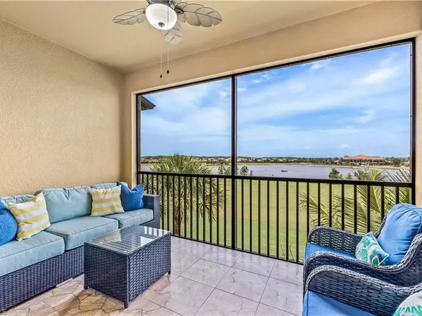 17961 Bonita National Blvd, Bonita Springs, FL