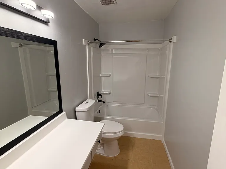 5044 Bridgepointe Pl — Photo 24