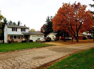 717 Baywood Ln, Davison, MI 48423
